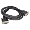 CABLE VGA 1.8M PREMIUM - Thumbnail Image 2